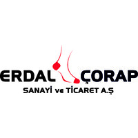 Erdal Corap Linkedin