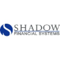 shadow financial systems