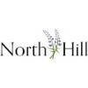 North Hill Needham Inc.