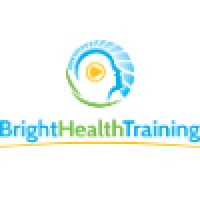Bright Health Training Linkedin