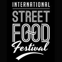 International Street Food Festival Linkedin
