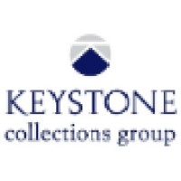 Keystone Collections Group Linkedin