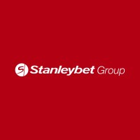 Stanleybet international sports betting calcio serie place your bets emanuelle around the world