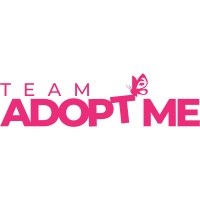 Team Adopt Me Dreamcraft Linkedin