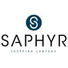 Saphyr Shopping Centers