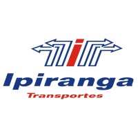 Ipiranga Transportes Ltda | LinkedIn