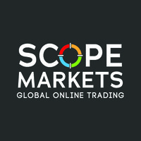Scope markets kenya minimum deposit