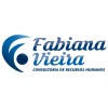 Fabiana Vieira
