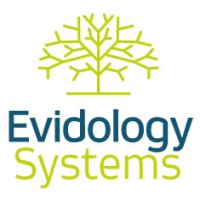 Evidology Systems Ltd. | LinkedIn
