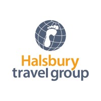 halsbury travel ltd companies house