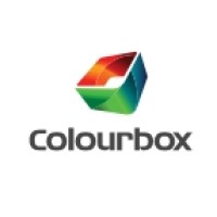 Foto Colourbox