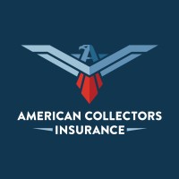 American Collectors Insurance | LinkedIn