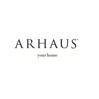 Arhaus Linkedin