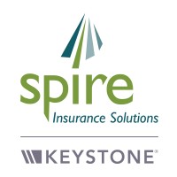 spire medical insurance