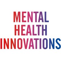 Mental Health Innovations | LinkedIn