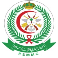 Prince Sultan Military Medical City Linkedin