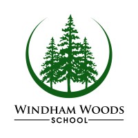 Windham Woods School | LinkedIn