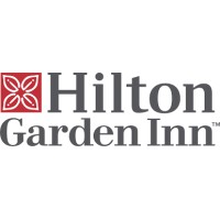 Hilton Garden Inn Central Park South Midtown West Linkedin