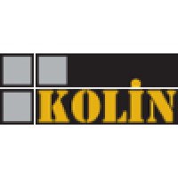 kolin construction tourism industry and trading co inc linkedin