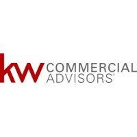 KW Commercial Advisors Halifax | LinkedIn