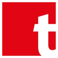 Tulunaycreative Linkedin