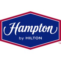 Hampton Inn Manhattan Madison Square Garden Area Linkedin