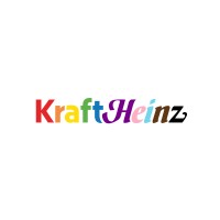 The Kraft Heinz Company