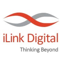 iLink Digital Off Campus Drive 2022