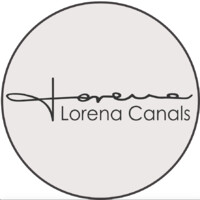 Lorena Canals | LinkedIn