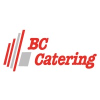 Bc Catering