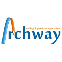 Archway Building Services Uk Ltd Linkedin