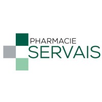 Pharmacies Servais | LinkedIn