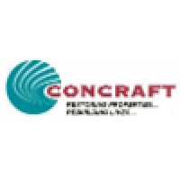 Concraft Incorporated | LinkedIn