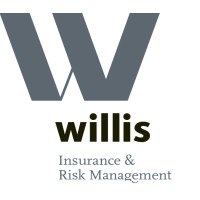 Willis Insurance and Risk Management | LinkedIn