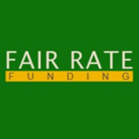 Fair Rate Funding | LinkedIn