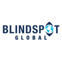 Blindspot Global | LinkedIn