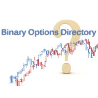 Binary options marketing forex forecast for tomorrow