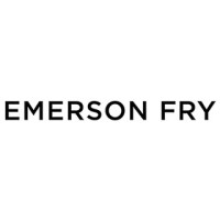 Emerson Fry, LLC | LinkedIn