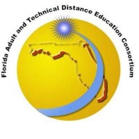 Florida Adult and Technical Distance Education Consortium (FATDEC)