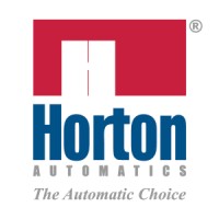 Horton Automatics Linkedin