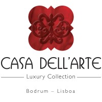 Casa Dell Arte Hotels Of Arts Leisure Linkedin