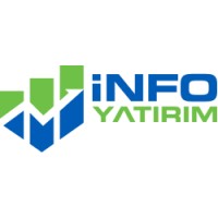 Info Yatirim Menkul Degerler A S Linkedin
