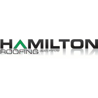 Hamilton Roofing Aust Pty Ltd Linkedin