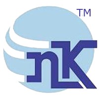 NK Instruments Pvt. Ltd. | LinkedIn