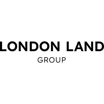 Alon Junger on LinkedIn: London Land Group Holding | LinkedIn
