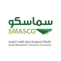 Saudi Manpower Solutions Co. (SMASCO) | LinkedIn