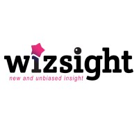 Wizsight Linkedin