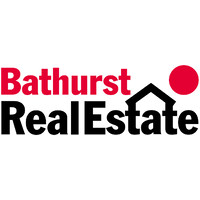 Bathurst Real Estate P-MGMT on the App Store