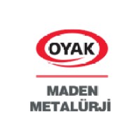 oyak mining metallurgy linkedin