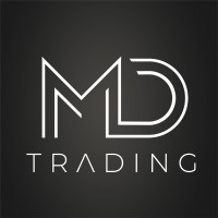 md trading inc